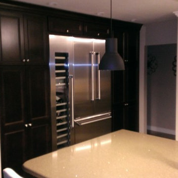 New Cave Creek AZ Remodel