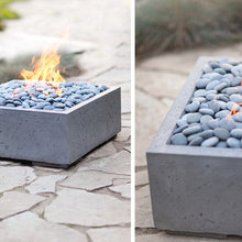 Patio Ideas