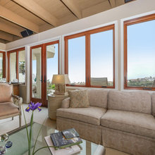 Renewal By Anderson doors