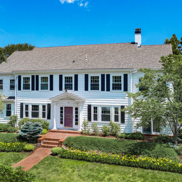 189 Elm Street