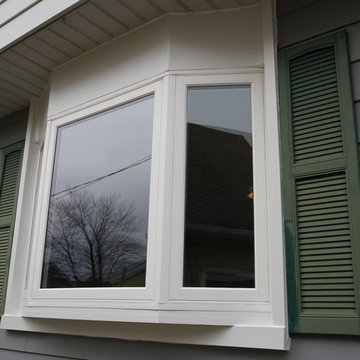 2014-12-West Allis Window Replacement