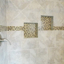 Bathroom Ideas