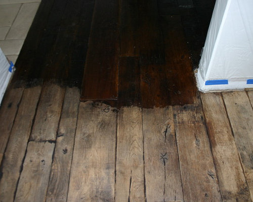 Antique Hardwood Flooring antique latte bamboo 12 hardwood flooring Reclaimed Antique French Oak Refinishing Hardwood Flooring Antique Hardwood Flooring antique hickory hardwood flooring traditional bedroom Reclaimed Antique French Oak Refinishing Hardwood Flooring