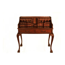 Wish List