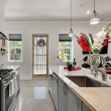 614nichols.com