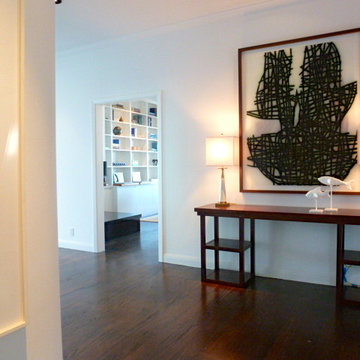 100 Palo Alto Avenue, San Francisco, CA