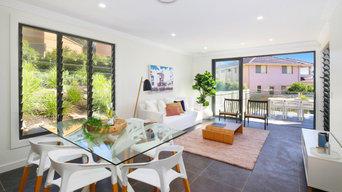 Woolunga Avenue, Terrigal