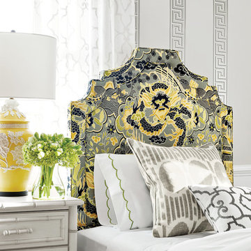 Bedding