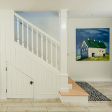 2021 renos