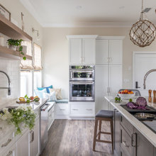 Kitchen Decor