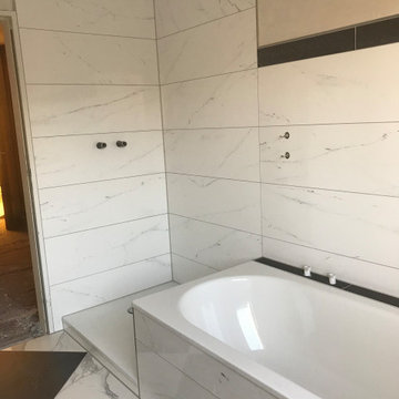 Badezimmer 2020