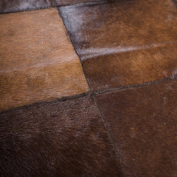 Square Rugs - Area Rugs