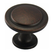 Cabinet Hardware
