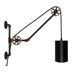 Original Stand Designs - Products