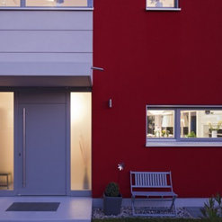 Ader Architekten - Radebeul, DE 01445 | Houzz DE