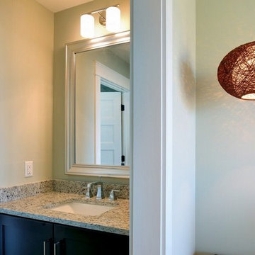 Nags Head • Luxury Oceanfront • Cape Hatteras