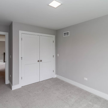 Modified Laguna I | Reserves of Dunmoor Estates Plainfield, IL