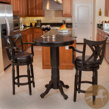 barstool