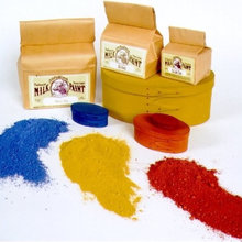 paint