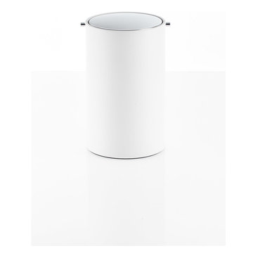 Designer Wastebaskets / Trashcans