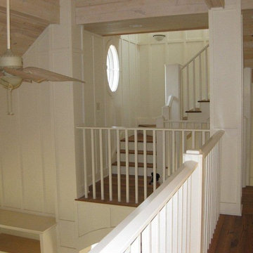 Brightwaters White Stone, VA
