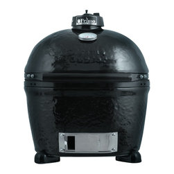 Primo Oval Jr - Outdoor Products