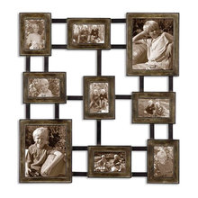 Frames
