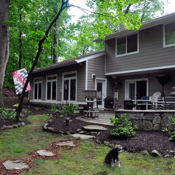 Rockville Addition