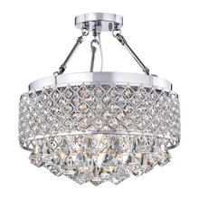 crystal
