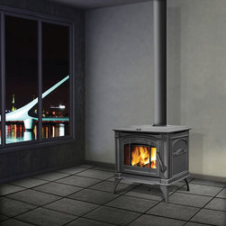 1400C Series - Products