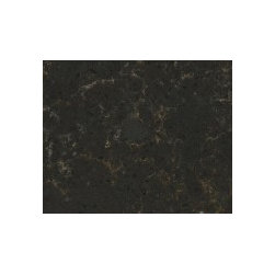 Quartz colors and designs - Products