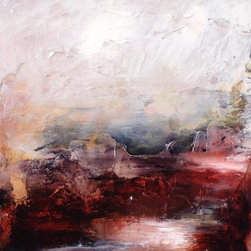 Artwork - Paintings