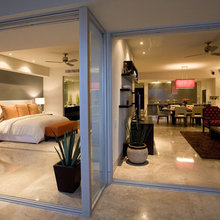 Pvr Condo