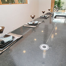2024 kitchen