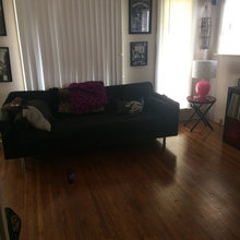 home