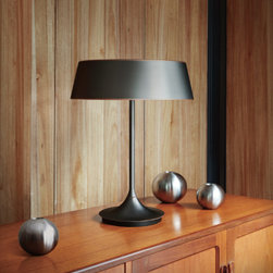 China Table Lamp - Table Lamps