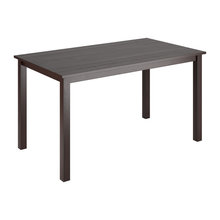 Moreland - Dining Room ideas