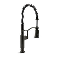 Faucets