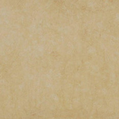 Antique Gold Limestone Tiles, Honed Finish, 24"x24", Set of 640