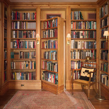 Library/Study