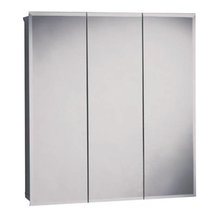 medicine cabinet