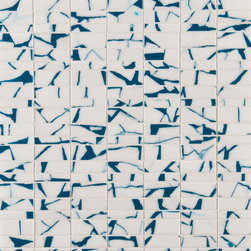 Mosaics - Products