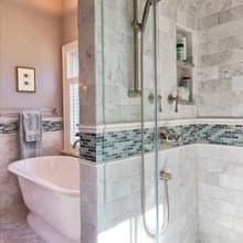boys bath