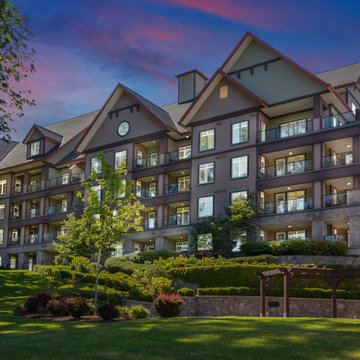 SOLD! SOLD! SOLD! #409-1395 Bear Mountain - $337,900 – MLS 879726