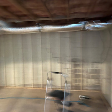 Framing