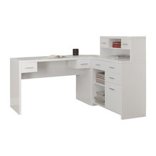 Corner Desks