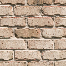 Triangle Brick's Nantucket - Bricks And Masonry