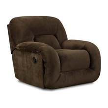 Wish List