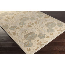 Rugs