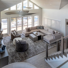 SD Beach house